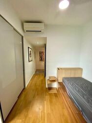 Riviere  (D3), Condominium #454193041
